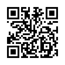 QR Code for 1Ftn4MSm3YcKeBuvvteUfkpdspMUeQDNFv