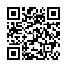 QR Code for 1Ftn9BoCTzndh6arcDPwKz7VcfEC5UJ17P