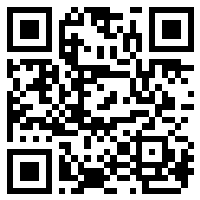 QR Code for 1FtnAFan6z48899bKL9kSjwa3QLK3Rv9ik