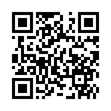 QR Code for 1FtnAMiRuaaD5NCNgXmoTu2HbaiJieWXTN