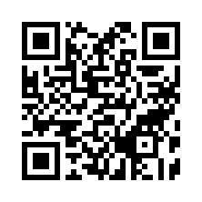 QR Code for 1FtnBAX9mbWinW2ZidWqReHqoEVmG55Nad
