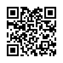 QR Code for 1FtnC4W2htUho7sPuxtGJFbShXTp2rg5ce