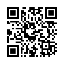 QR Code for 1FtnJb3VAvApFULHnfne3bb4yCpEuatiYd