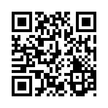 QR Code for 1FtnMUAXsdWtUm3mF9PhWDMq7bDwMJiWZs