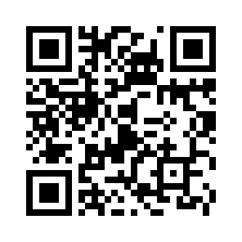 QR Code for 1FtnPAAJev8JhP94Mo9FGiPWtMi223Ca8p