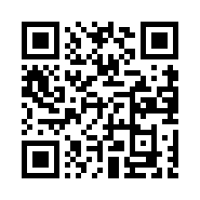 QR Code for 1FtnPTnv1nYtBPxUtTfCQJWBeUiKFfwDp4