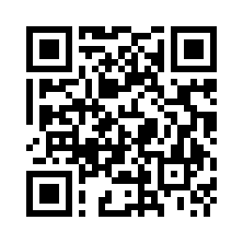 QR Code for 1FtnTckn7SdNQpnd3JzPg7tyRWGVQHDCo