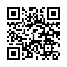 QR Code for 1FtnVuczVaTWnfYRHm75pawYuNBfe7AWC5