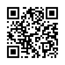 QR Code for 1FtnZBjChZPuRj31Ry7Vb3zcU6XiEhHrdf