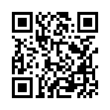 QR Code for 1Ftnbh9RcDMSe4FSoSVGHRbKspdri6SN8s