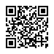 QR Code for 1FtneSXASAMEjE4uLbktP81z46UgCr6SKW