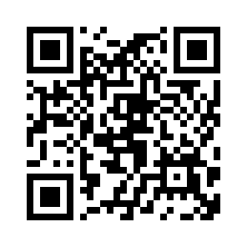 QR Code for 1FtnfUMbUyt7AoFxB5MKSu2wy9XtwLWRh8