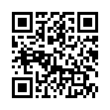 QR Code for 1FtngwWfotA87Az9SbvU5Uhb9ku5af1gFi