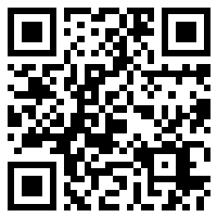 QR Code for 1FtnkLE41pbscCB6Lv7PhXo8Xe7X24UYV2