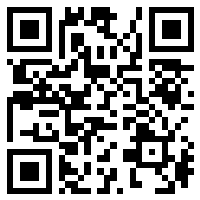 QR Code for 1FtnoBPjV88S7s2U5m3VoKUGNdAPUahk8N