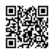 QR Code for 1FtnouDGPpP2js7PCNm7T7fpyK8tfLTXgp