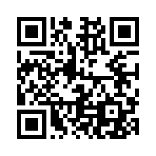 QR Code for 1FtnpBydsXDFmBkwpwGyYoZB1z5nXHz6d4