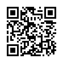 QR Code for 1FtnqbjZCvGfEquTNurNCf4MQweSc6PgCm