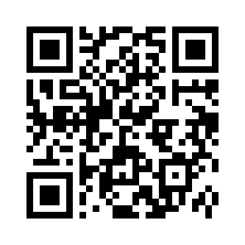QR Code for 1FtnrzKBfBzixDbxpmKHnueYV3dJ5xKgPg