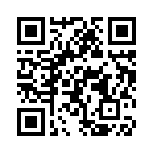 QR Code for 1FtntoZjNWzHsDs9jmL3vQf6Bwt3RpyXtE