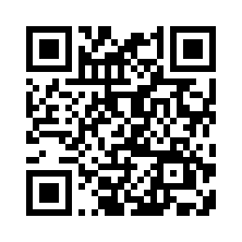 QR Code for 1Fto3nEdVcmPFVdH6N1VG472LoeVA65jsR