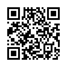 QR Code for 1Fto4FUBHF8CbPrZFs5cnExsT7PGiPKPB6