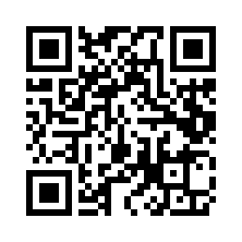 QR Code for 1Fto4XJDZx7HT5urb9sXYhhNeo9oADESRZ