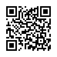QR Code for 1Fto4yuPr1xM7yepfubbB41swfASUdfoA6