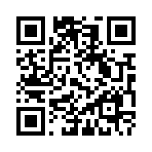 QR Code for 1Fto58S8khkkHEVoumLBCB2m3nJsE7U5JY
