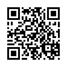 QR Code for 1Fto6BEMabtWAVjkNUeCC5ct85StqUBPRE