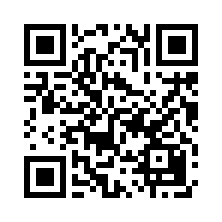 QR Code for 1FtoBQWGQZeMGNFrumEv1uVGibp46twBwe