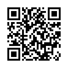 QR Code for 1FtoCRnKG3jWDRgSYPZ56e92eFaFfMWejB