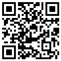 QR Code for 1FtoCWxGhfMydNA7RHHz6vLD4c2VsD67Gr