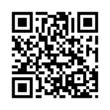 QR Code for 1FtoF2QuCEGw4knDZyDti2VGTHzS8KnTyU