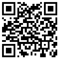 QR Code for 1FtoFBN5YuMsj95cb6qurm1Ufn5HjEGtk4