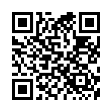 QR Code for 1FtoGLUPpVehpyyNEqgLmRCznGEofgg1de