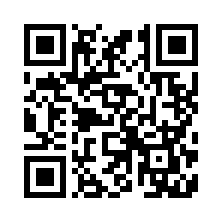 QR Code for 1FtoKSUeB8uo5ZkGFCvQT664QTM8pKdcSp