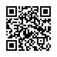QR Code for 1FtoLEhCEEewGvDBRGUyVtkqEUhqnaaS3U
