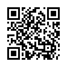 QR Code for 1FtoLRPUGCT3keSEPL2mukeLR7NzvEsWFh