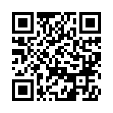 QR Code for 1FtoPYabZimTDT64yuUvAWoiTyFddZLMJb