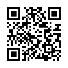 QR Code for 1FtoStN3hwjsWKeymmoFXDMsrWBoEDxJoB