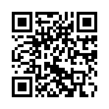 QR Code for 1FtoZR4i9FSKwt4tzxfzo2GoMaddwn3NXF