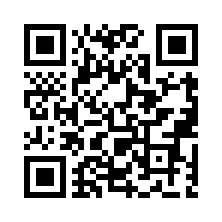 QR Code for 1FtodY1vu5aa8CYJZ4jEmLJPCeqxouKMRS