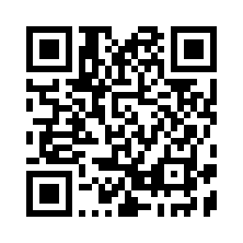 QR Code for 1FtodejmrDL8kujvbhWKtRMriRnt3X2u6N