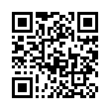 QR Code for 1FtoeCcoKPtwsDphjAwkZNqDpKRKpL8exi
