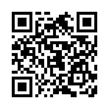 QR Code for 1FtogyFuZpVbkP29wuNWjebJU6XJMD2Bxd