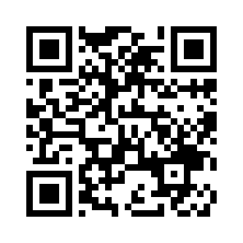 QR Code for 1FtokMnQJinqNPBLevf24ZP6xqnjkPLQwx