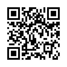 QR Code for 1FtokfDKWd2NL37d7NropfWsuNdPFdoBcV