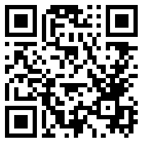 QR Code for 1Ftom7CSkUtJ7C2tPQzJJDDmhpYRyEAnJH