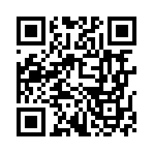 QR Code for 1Fton6KbkBE8ZcBjDZsEmSH2m3HzasLEE6